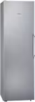 SIEMENS-KS36VVIEP-Koelkast