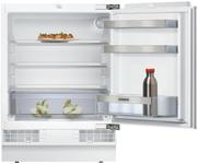 SIEMENS - KU15RADF0 - Onderbouw koelkast