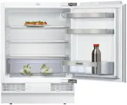 SIEMENS-KU15RADF0-SummerSale