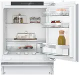 SIEMENS-KU21RADE0-Onderbouw koelkast