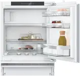 SIEMENS-KU22LADD0-Onderbouw koelkast