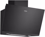 SIEMENS-LC81KAN65-Wandschouw afzuigkap