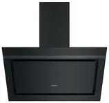 SIEMENS-LC87KIM65S-Afzuigkap