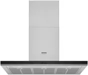 SIEMENS-LC91BUV55-Afzuigkap