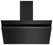 SIEMENS-LC91KWW62S-Afzuigkap