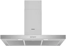 SIEMENS-LC94BBC51-Vakantiegeld Voordeel