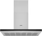 SIEMENS-LC97BIP50-Wandschouw afzuigkap