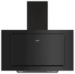 SIEMENS-LC97FLR62S-Afzuigkap