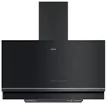 SIEMENS-LC97FVW62S-Afzuigkap