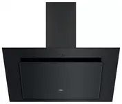 SIEMENS-LC98KLR62S-Afzuigkap