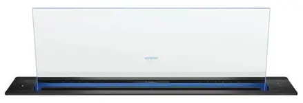 SIEMENS-LD98WMM65-Downdraft