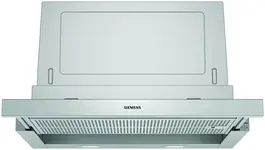 SIEMENS-LI67SA531-Afzuigkappen