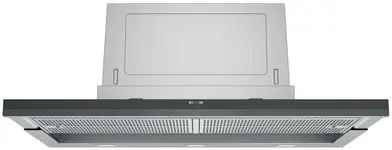 SIEMENS-LI97SA561S-Opruiming