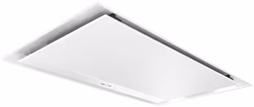 SIEMENS-LR96CAQ20-Plafondunit afzuigkap