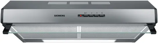 SIEMENS-LU63LCC50-Afzuigkappen