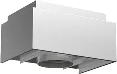 SIEMENS-LZ12CXC56-Afzuigkap accessoires
