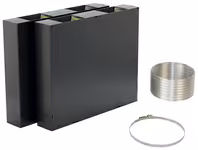 SIEMENS-LZ21WWI16-Afzuigkap accessoires