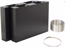 SIEMENS-LZ21WWI17-Afzuigkap accessoires