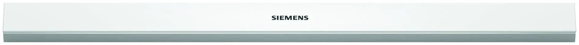 SIEMENS-LZ46521-Afzuigkap accessoires