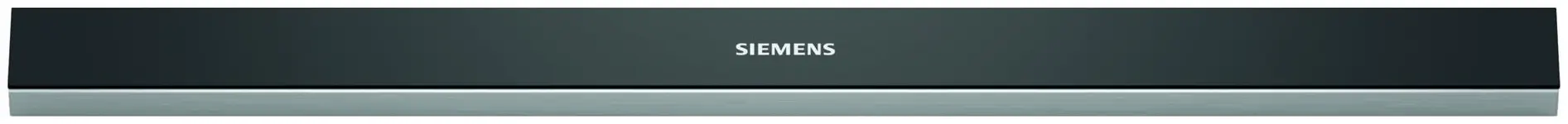 SIEMENS-LZ46561-Afzuigkap accessoires