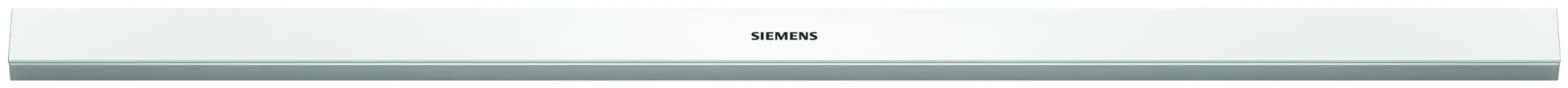 SIEMENS-LZ49521-Afzuigkap accessoires