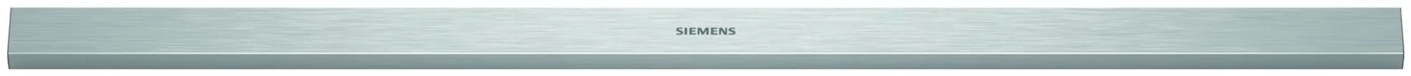 SIEMENS-LZ49551-Afzuigkap accessoires