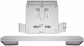 SIEMENS-LZ49601-Afzuigkap accessoires