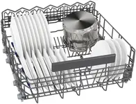 SIEMENS-SN25EW13CE-Vaatwasser