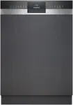 SIEMENS-SN53HS30AE-Traktatie Deals