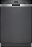 SIEMENS-SN55ES08CE-Siemens Cashback