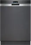 SIEMENS-SN57ZS06CE-Siemens Cashback
