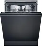 SIEMENS-SN63EX00CN-Siemens Cashback