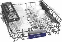 SIEMENS-SN63H802UE-Opruiming
