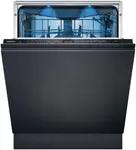 SIEMENS-SN65ZX49CN-Volledig geintegreerde vaatwasser