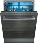 SIEMENS-SN67Z801BE-Vaatwasser