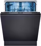 SIEMENS-SN73E806BE-Opruiming