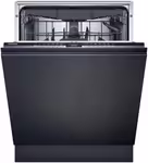 SIEMENS-SN73EX01CE-Volledig geintegreerde vaatwasser
