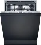 SIEMENS-SN73EX06VE-Volledig geintegreerde vaatwasser