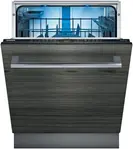 SIEMENS-SN73H800BE-Vaatwasser