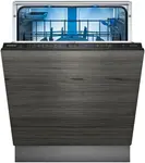 SIEMENS-SN85E800BE-Vaatwasser