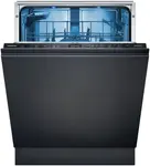 SIEMENS-SN85E803BE-Opruiming