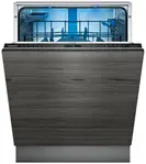 SIEMENS-SN87Y801BE-Vaatwasser