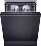 SIEMENS-SN95EX11CE-Volledig geintegreerde vaatwasser