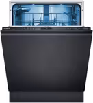 SIEMENS-SN97T801BE-Opruiming