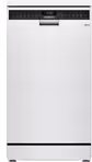 SIEMENS-SR25YW04ME-Vaatwassers