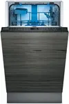 SIEMENS-SR85E800LE-Vaatwasser
