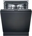 SIEMENS-SX63HX60CN-SummerSale