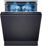 SIEMENS-SX65ZX11CE-Volledig geintegreerde vaatwasser