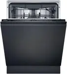 SIEMENS-SX95EX11CE-Siemens Cashback