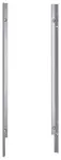 SIEMENS-SZ73017-Vaatwasser accessoires